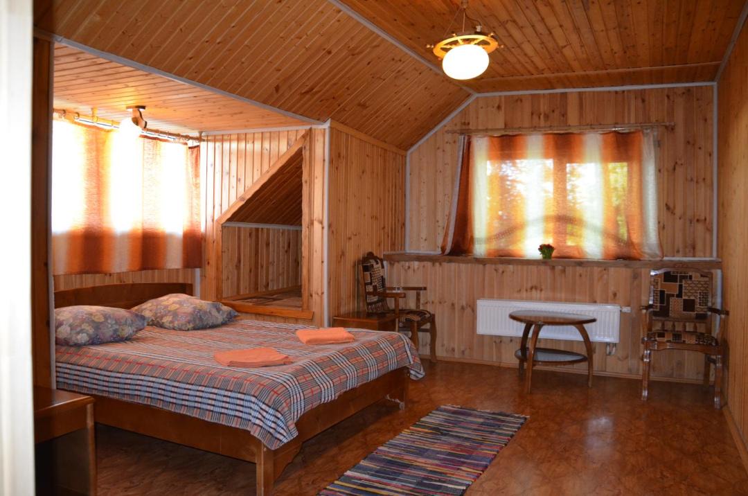 Photo of Others in Suzdal