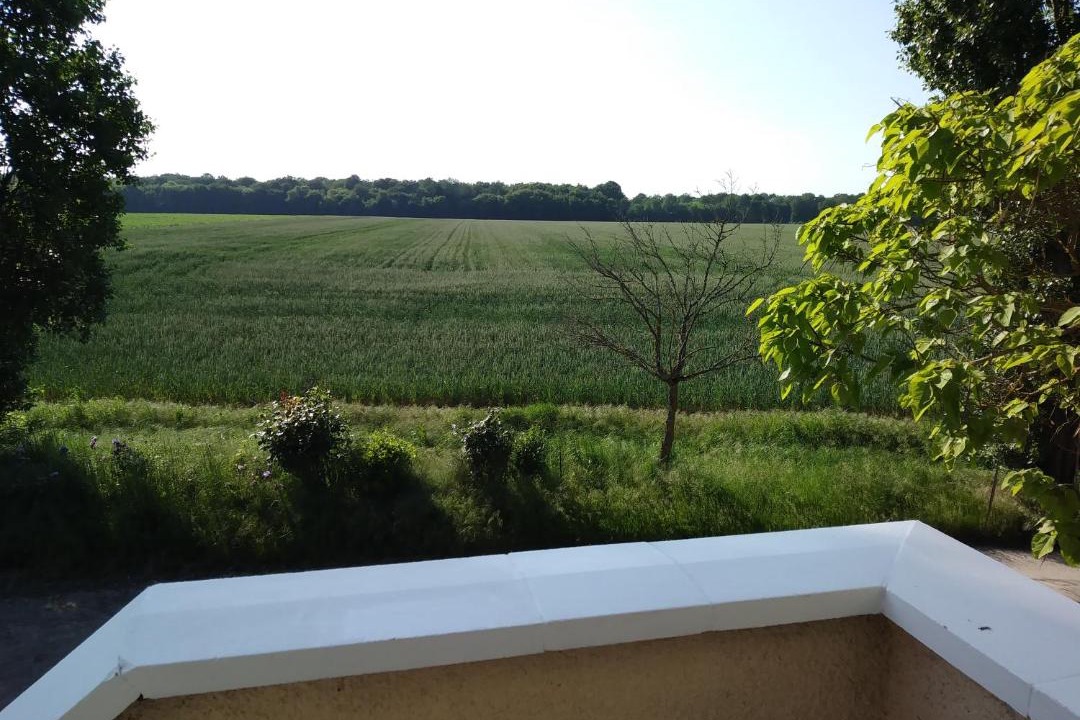 Photo of Others in Neuil