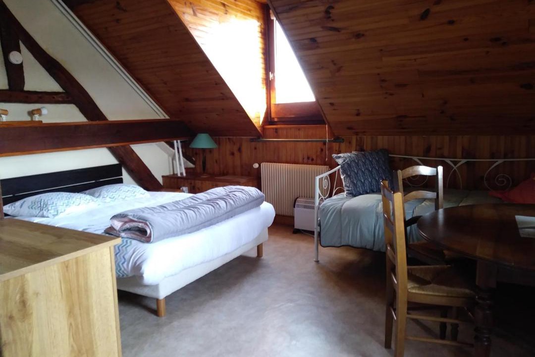 Photo of Others in Neuil