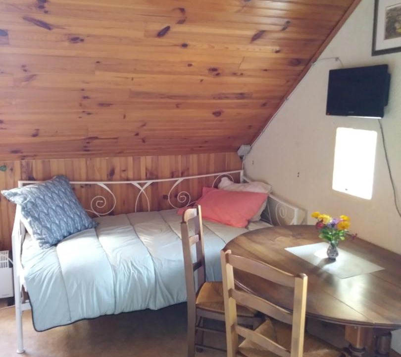 Photo of Others in Neuil