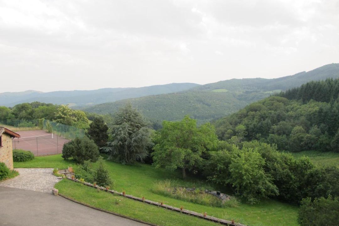 Photo of Others in Marchampt