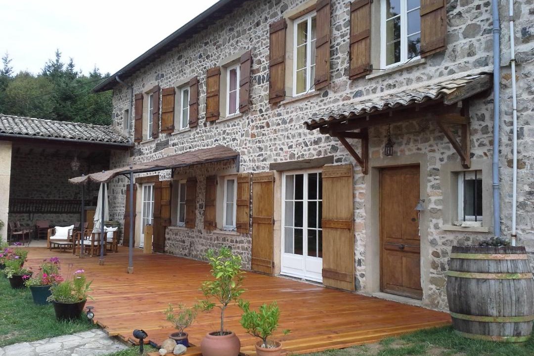 Photo of Others in Marchampt