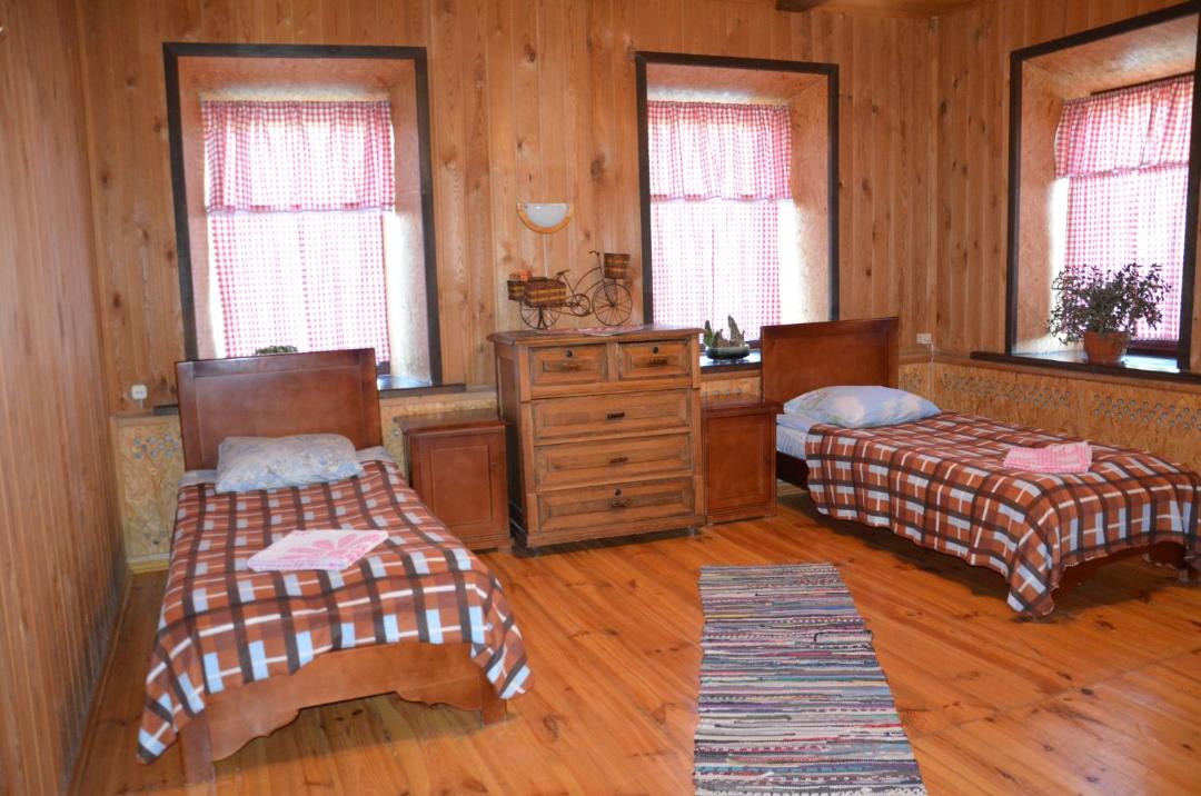 Photo of Others in Suzdal