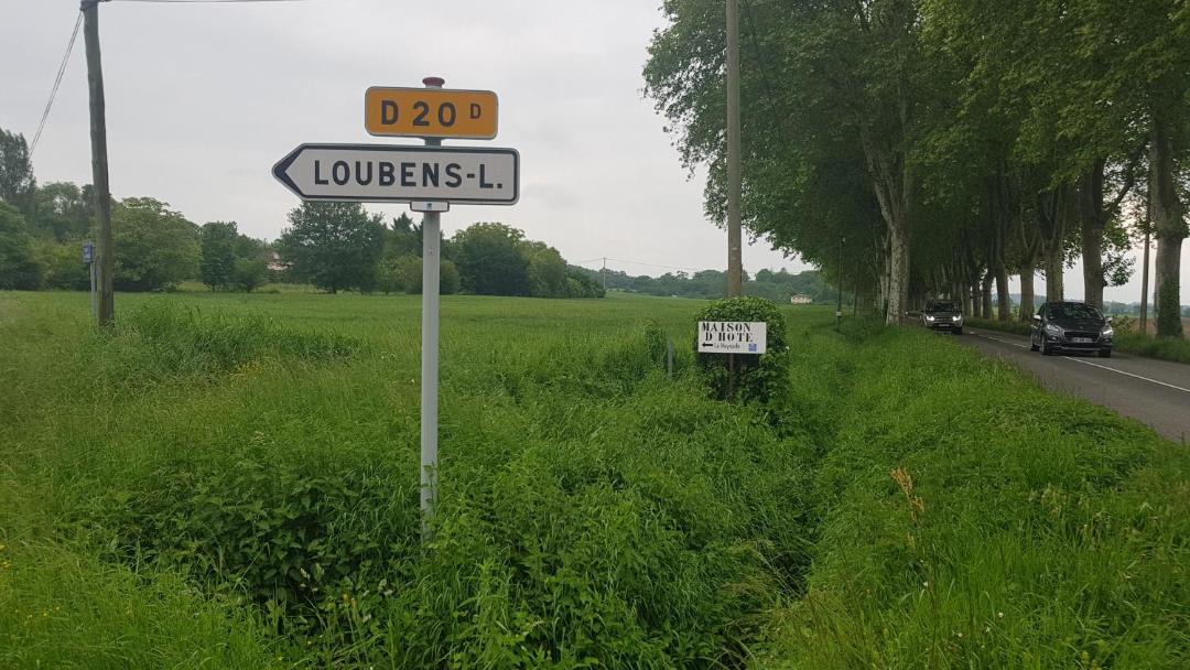 Photo of Others in Loubens-Lauragais