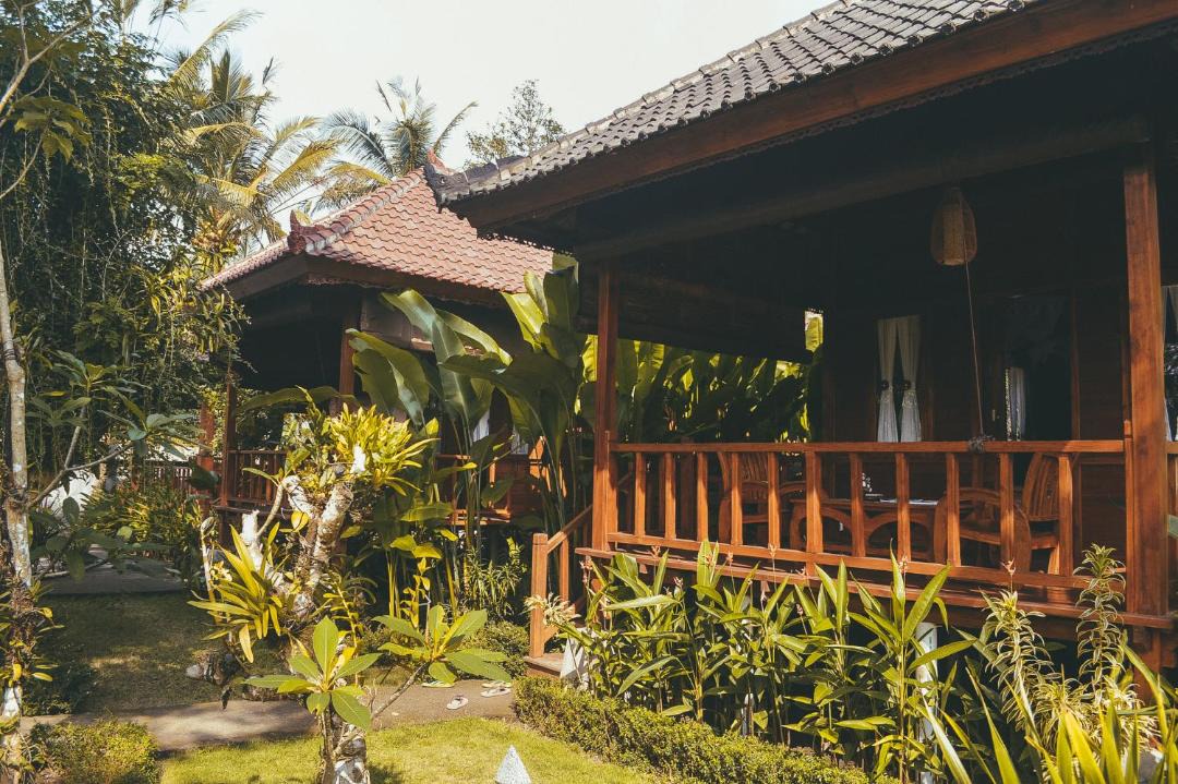 Photo of Others in Selat