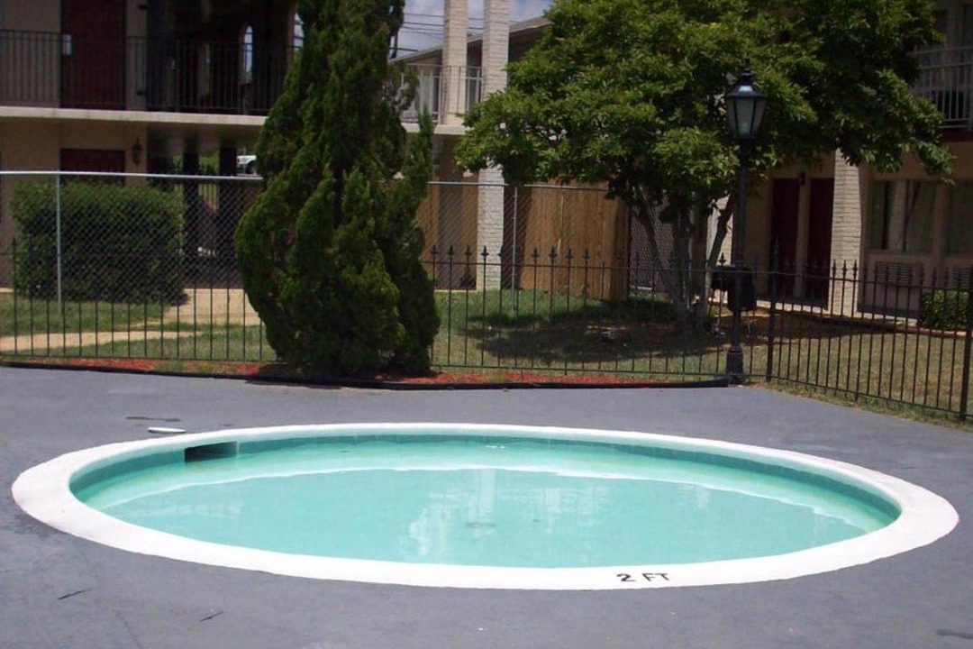 Photo of Others in Dothan