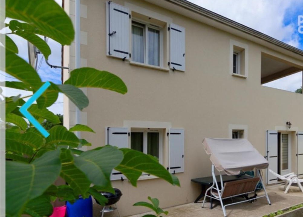 Photo of Buildings in Vierzon