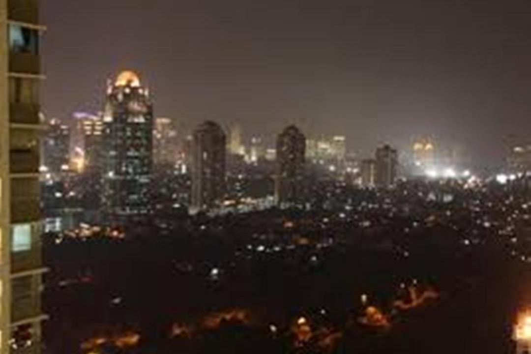 Photo of Others in Jakarta