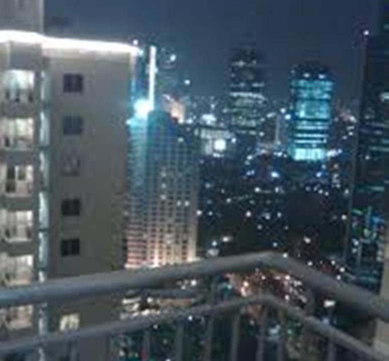 Photo of Others in Jakarta