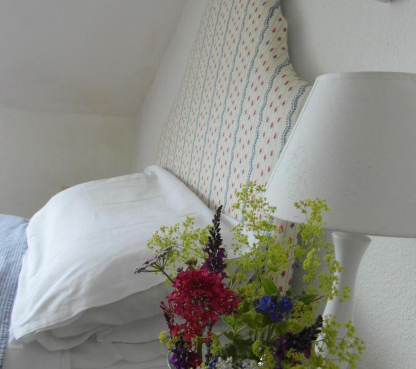 Photo of Others in Carsethorn