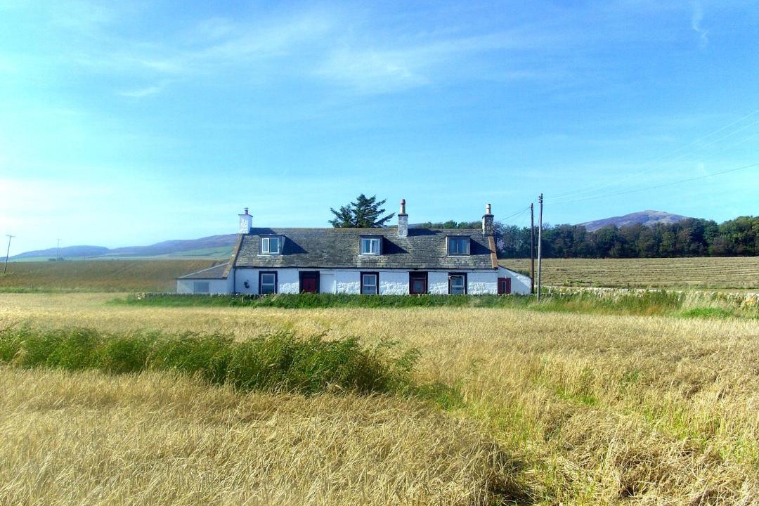 Photo of Others in Carsethorn