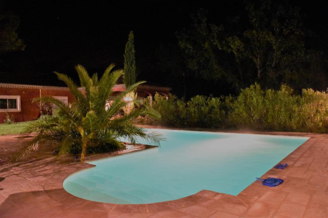 Photo of Outdoor in Bargemon