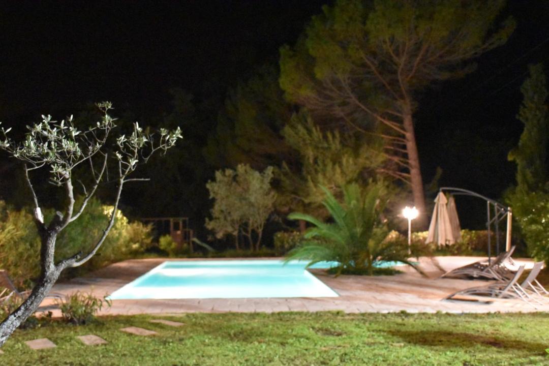 Photo of Outdoor in Bargemon