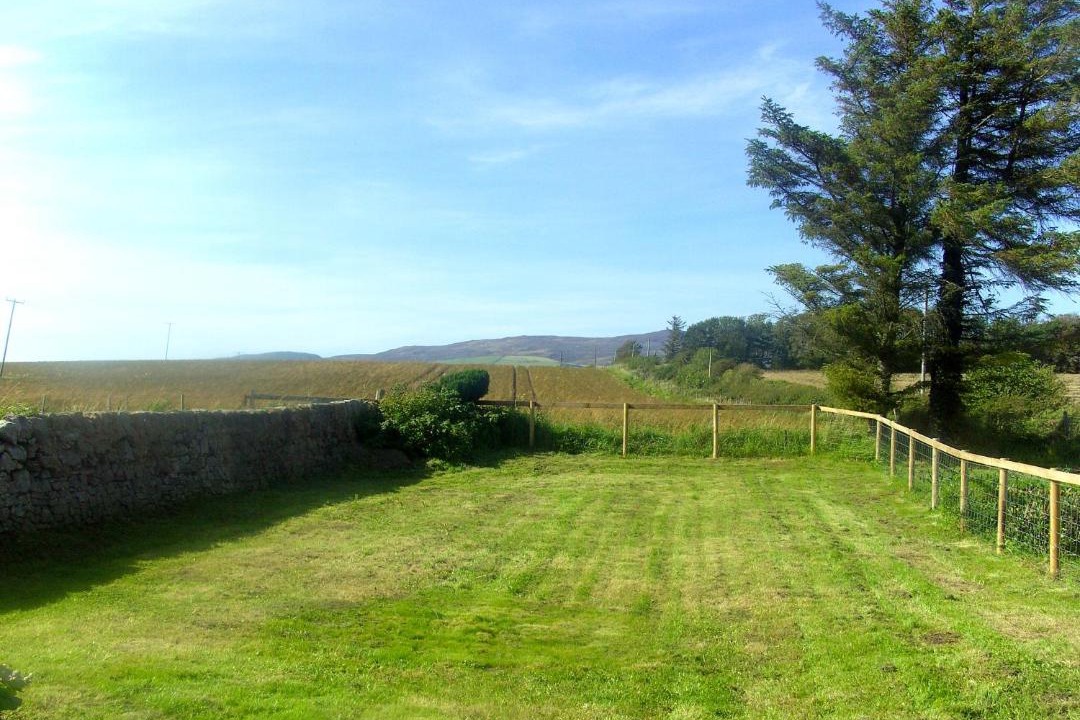 Photo of Others in Carsethorn