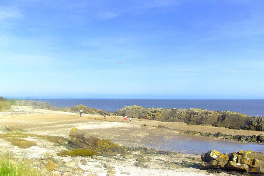 Photo of Others in Carsethorn