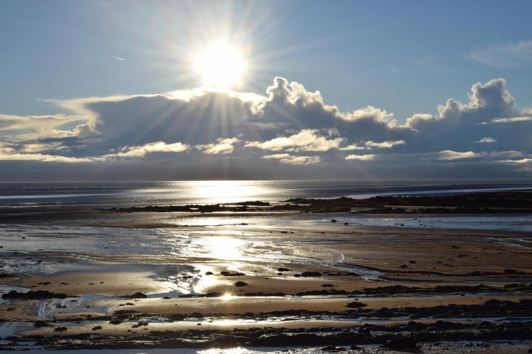 Photo of Others in Carsethorn