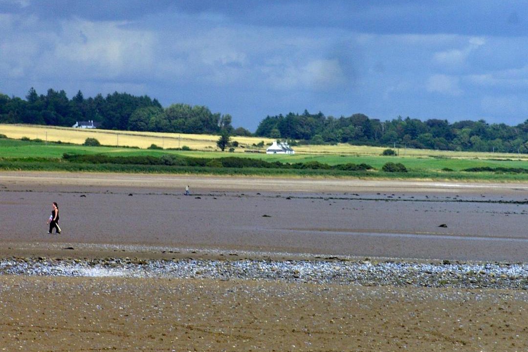 Photo of Others in Carsethorn