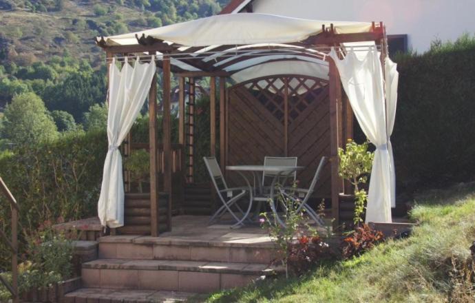 Photo of Others in Oderen