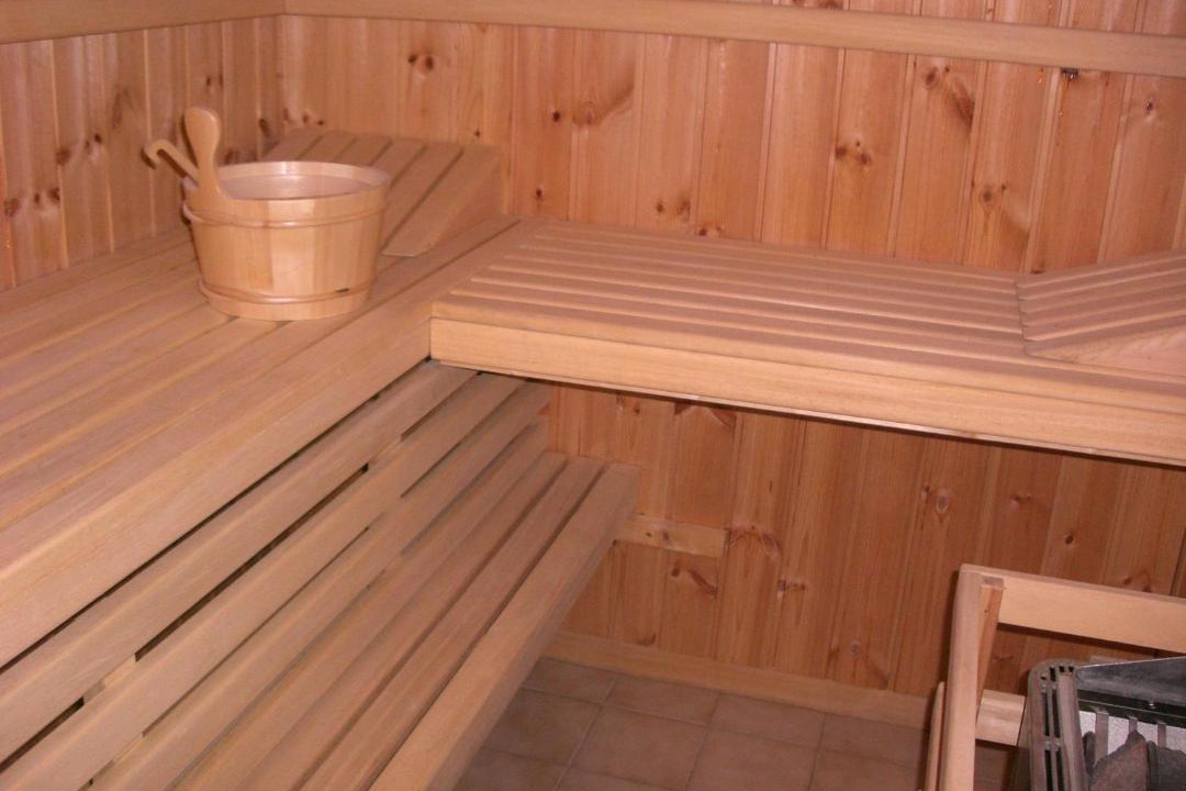 Photo of Others in La Bresse