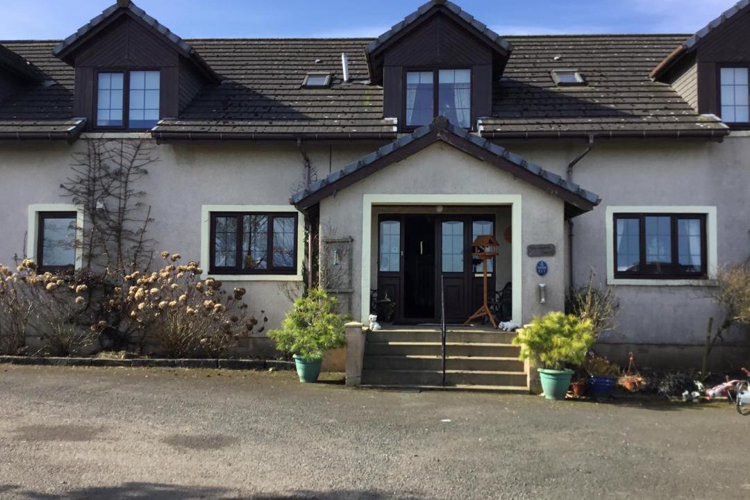 Photo of Others in Stirling