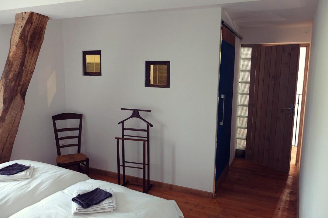 Photo of Others in Saint-Julien-de-Civry