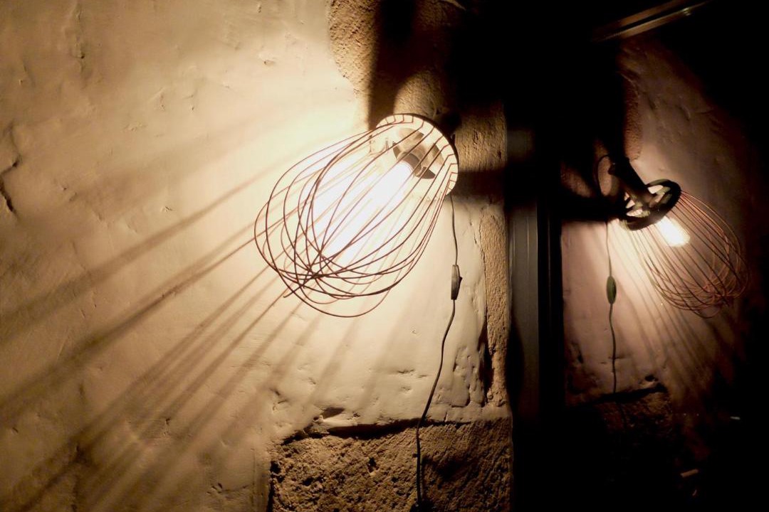 Photo of Others in Saint-Julien-de-Civry