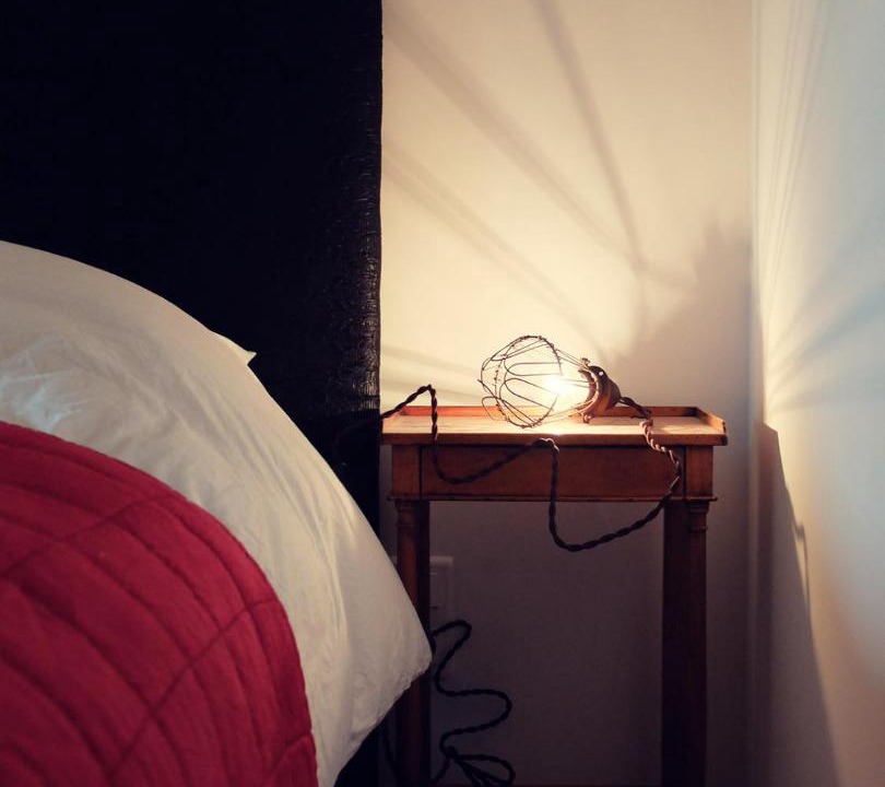 Photo of Others in Saint-Julien-de-Civry