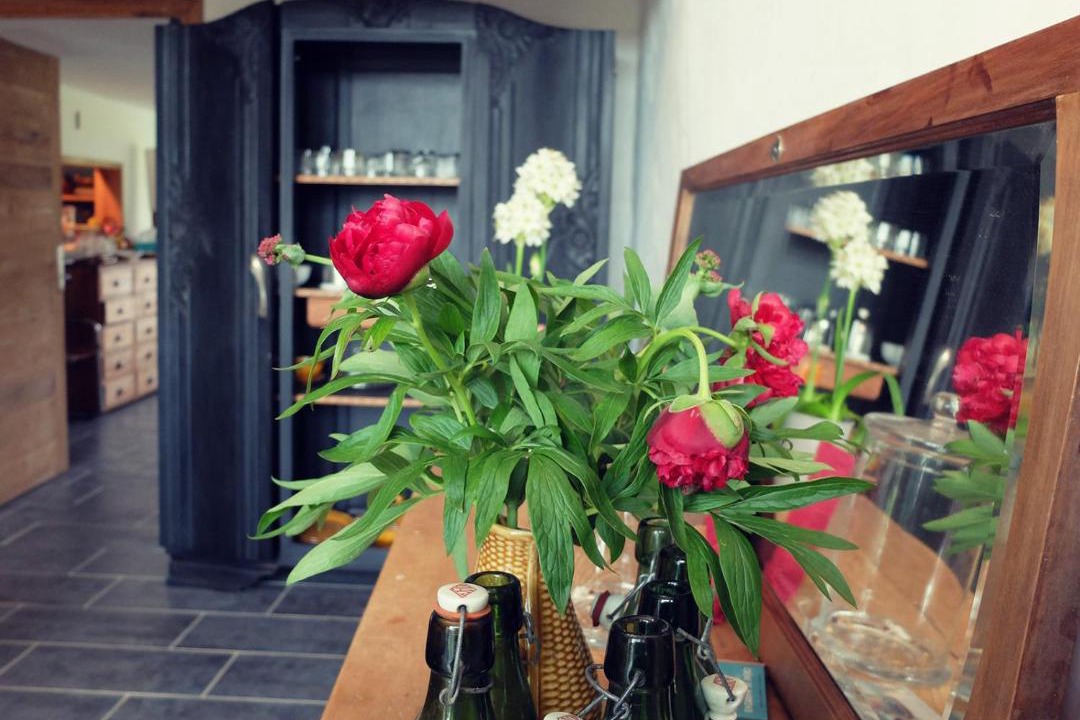 Photo of Others in Saint-Julien-de-Civry