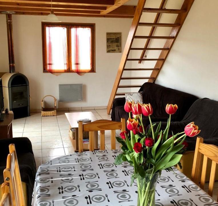 Photo of Others in Mortagne