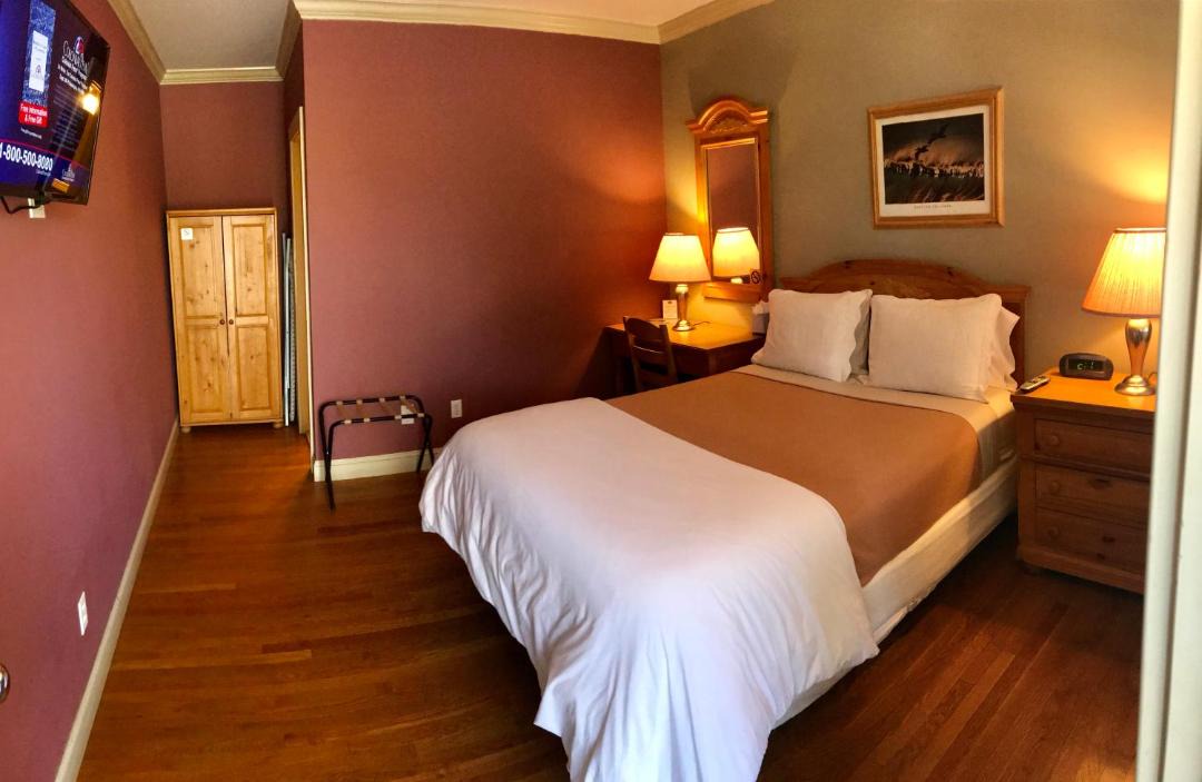 Photo of Others in Southampton