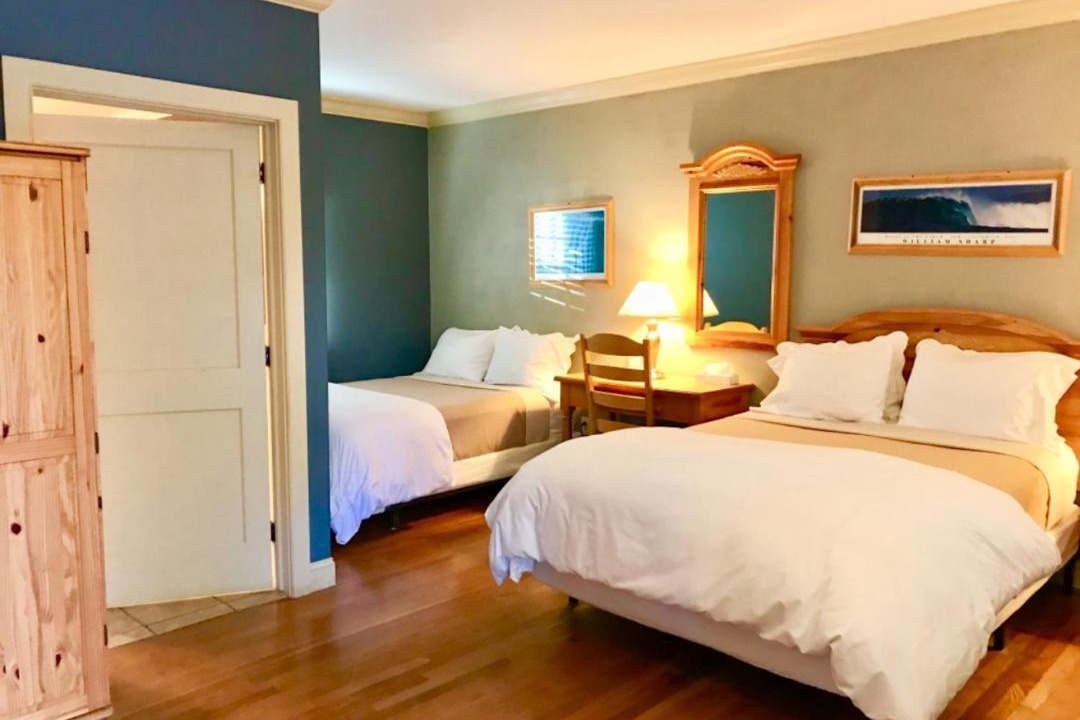 Photo of Others in Southampton