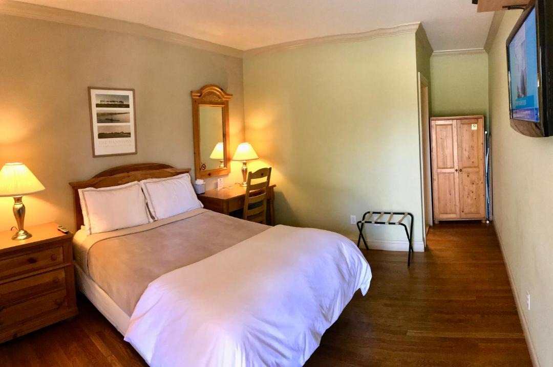 Photo of Others in Southampton