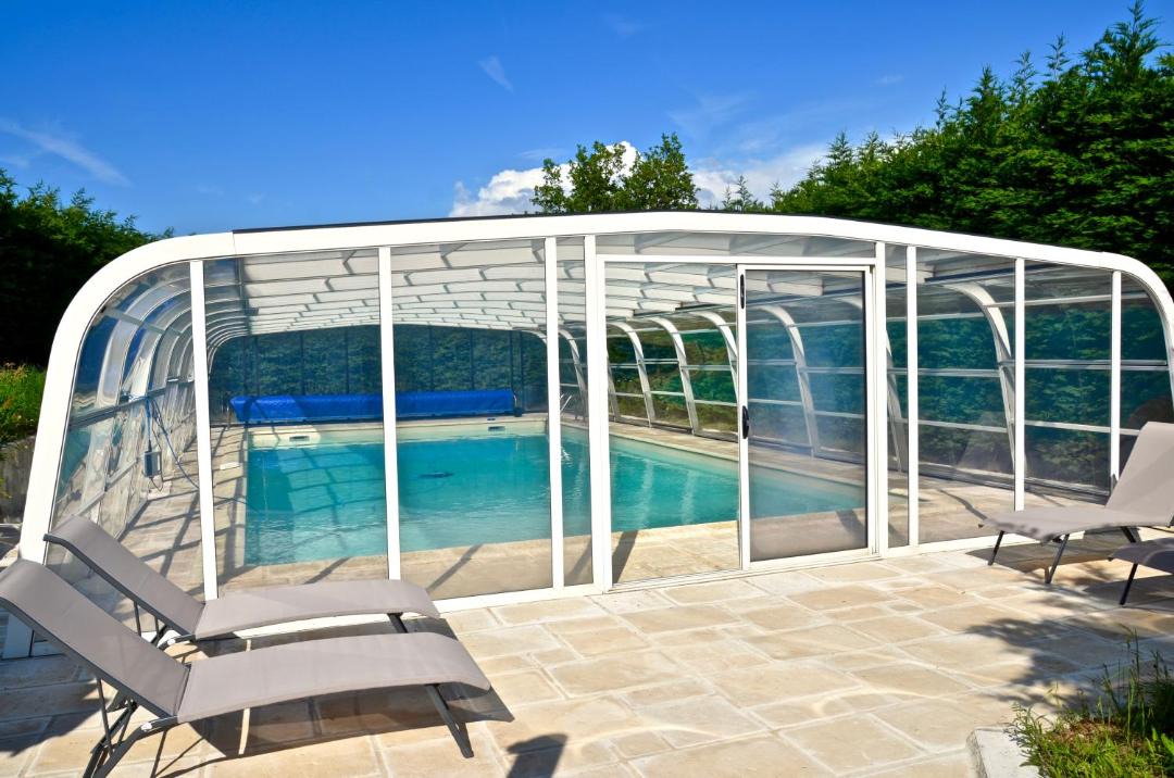 Photo of Others in Saint-Romain-de-Lerps