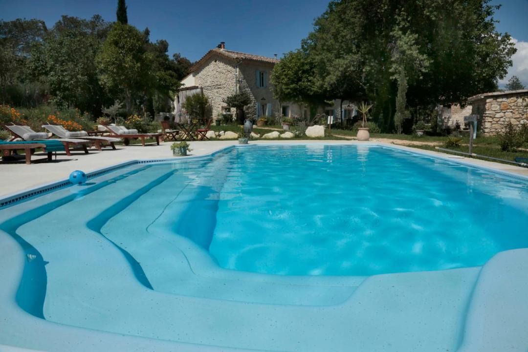 Photo of Others in Aigremont