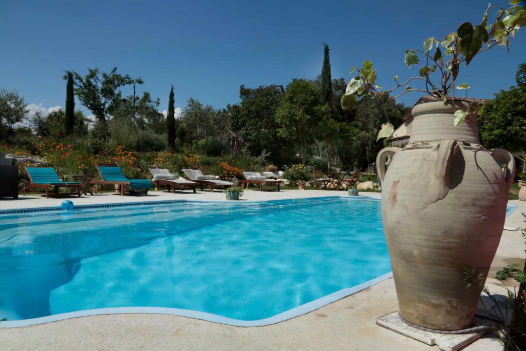 Photo of Others in Aigremont