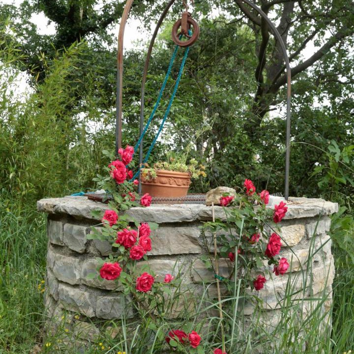 Photo of Others in Aigremont