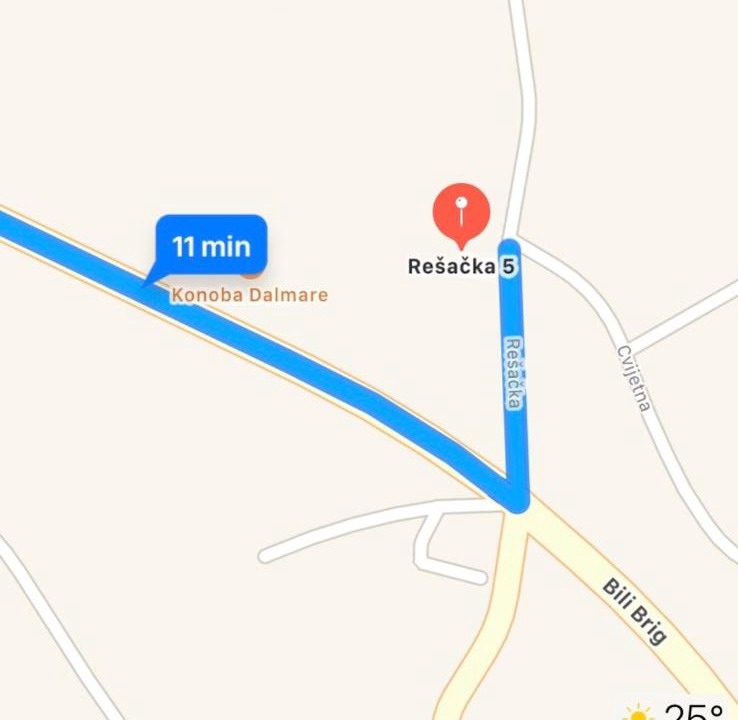 Photo of Others in Brodarica