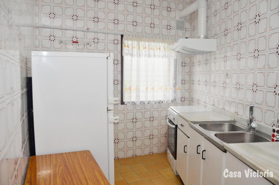 Photo of Kitchen in La Vilella Baixa