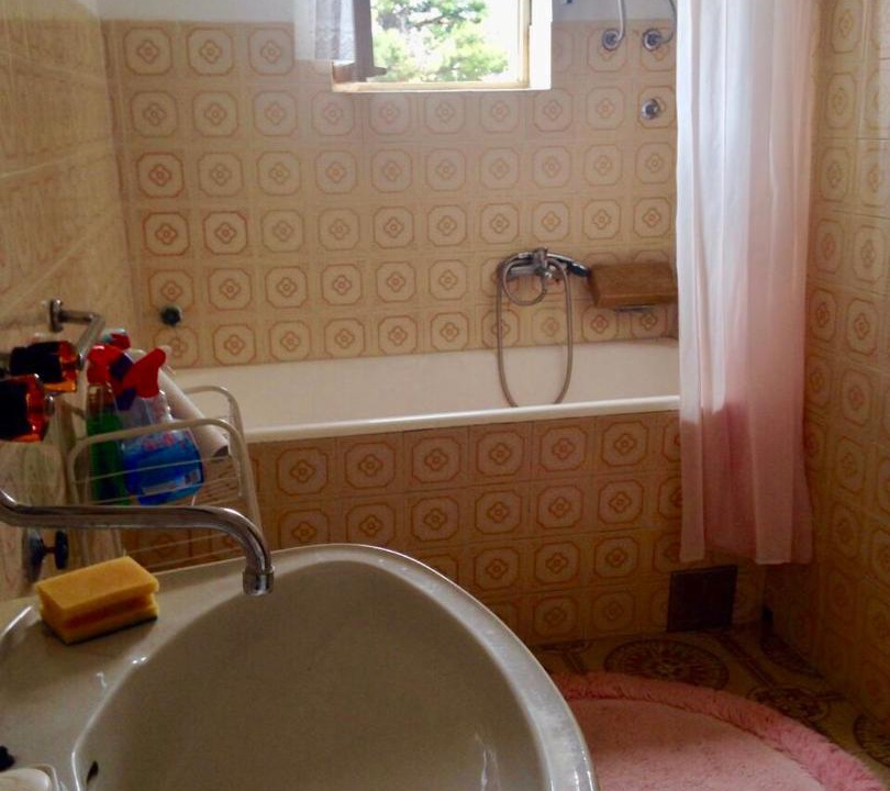 Photo of Bathroom in Brodarica