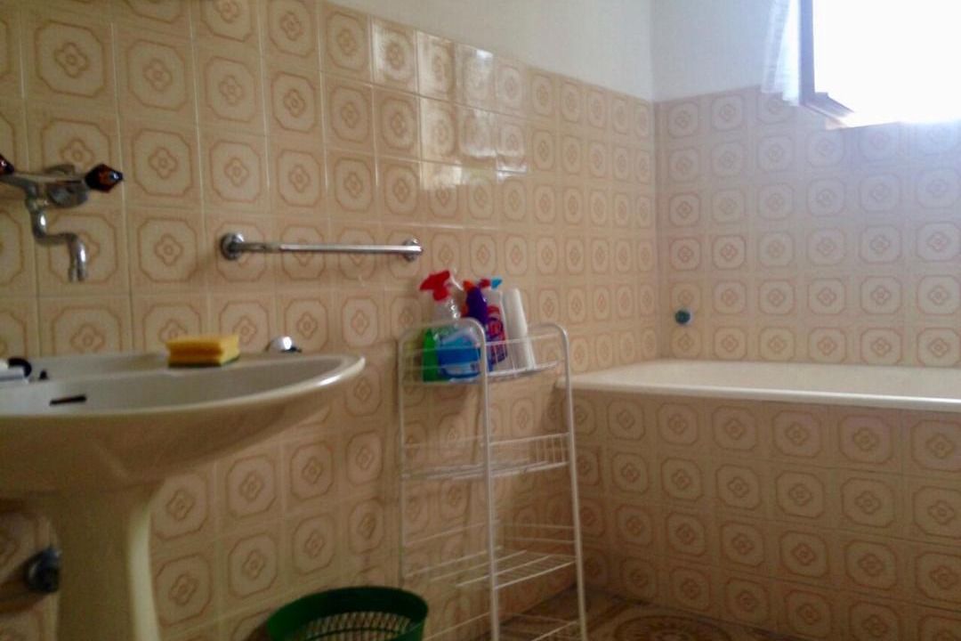 Photo of Bathroom in Brodarica