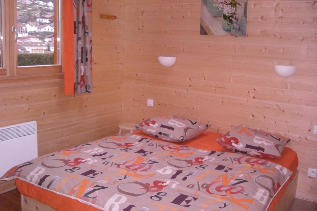 Photo of Others in La Bresse