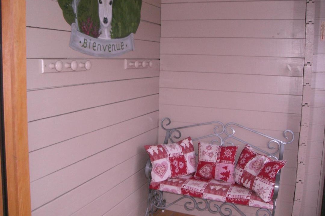 Photo of Others in La Bresse