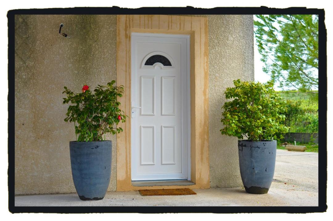 Photo of Others in Saint-Drezery