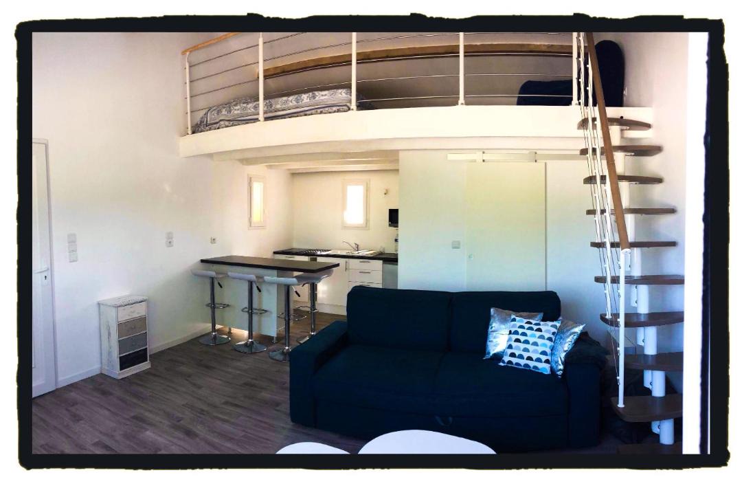 Photo of Others in Saint-Drezery