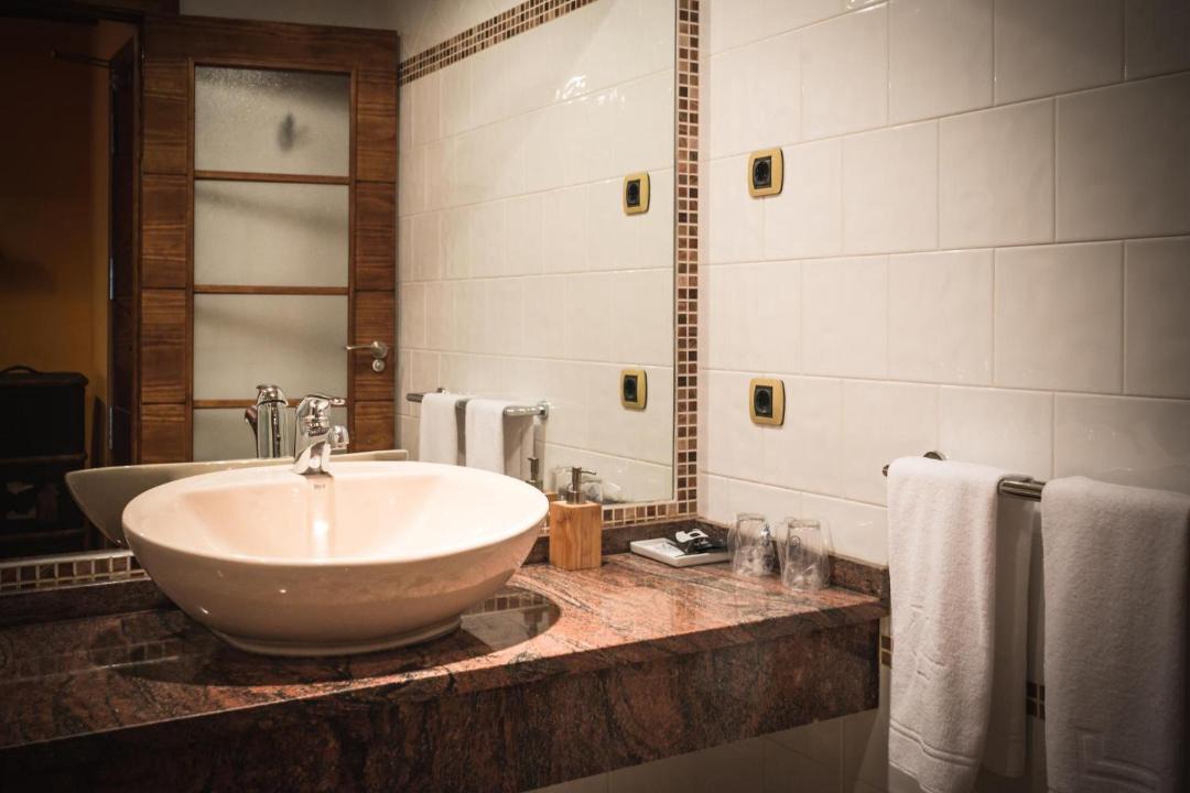 Photo of Others in Ejea De Los Caballeros