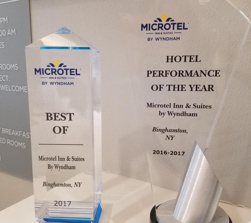 Photo of Others in Binghamton