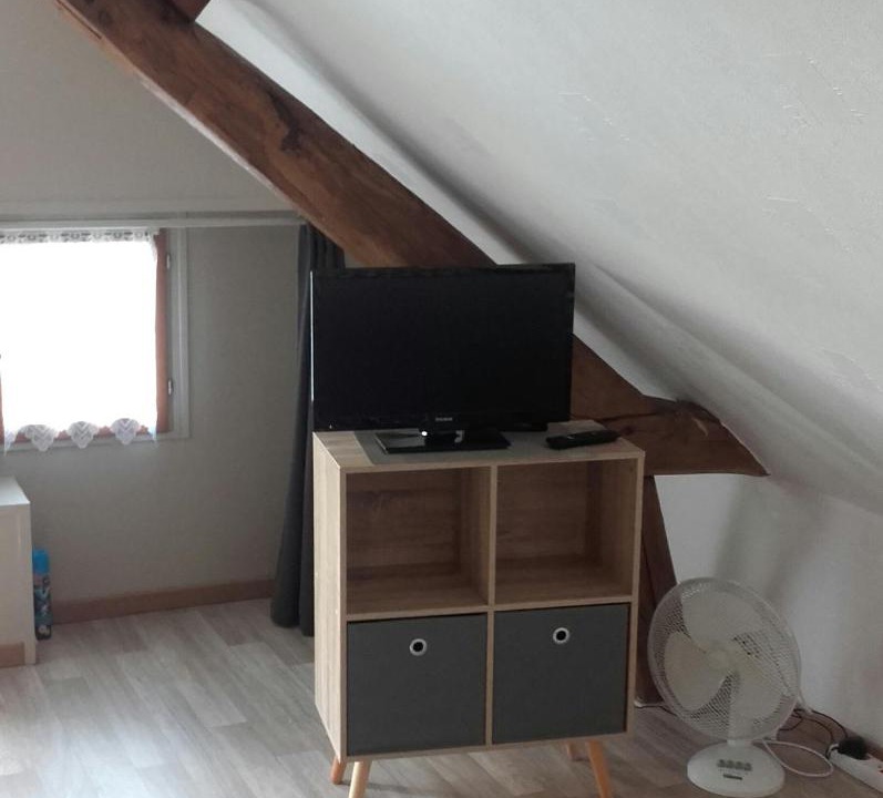 Photo of Others in Beaumont-Pied-de-Boeuf