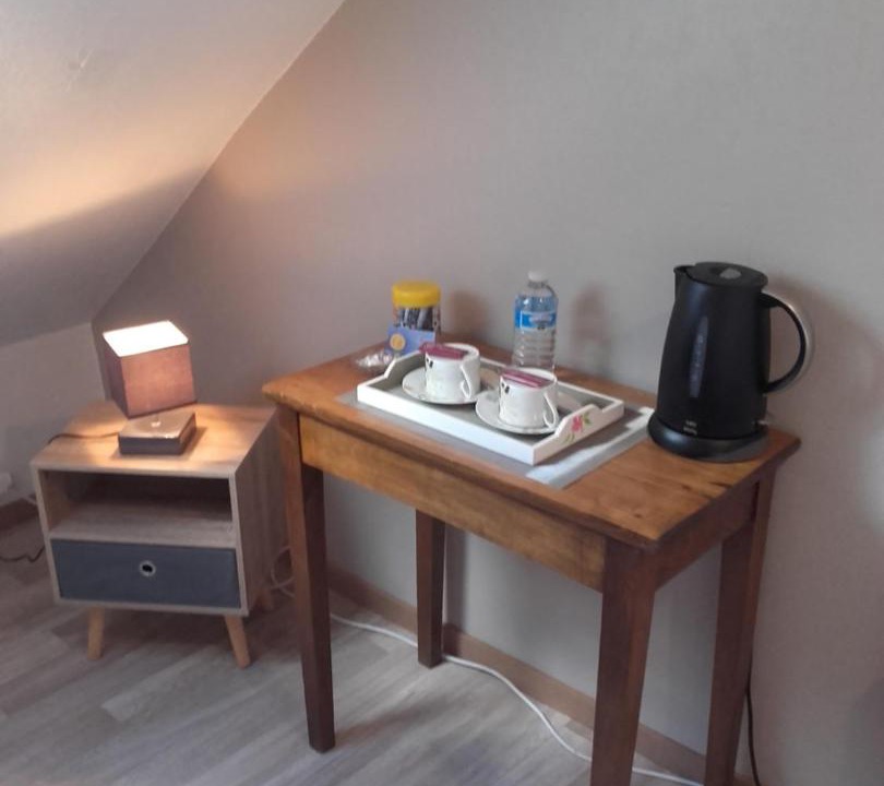 Photo of Others in Beaumont-Pied-de-Boeuf