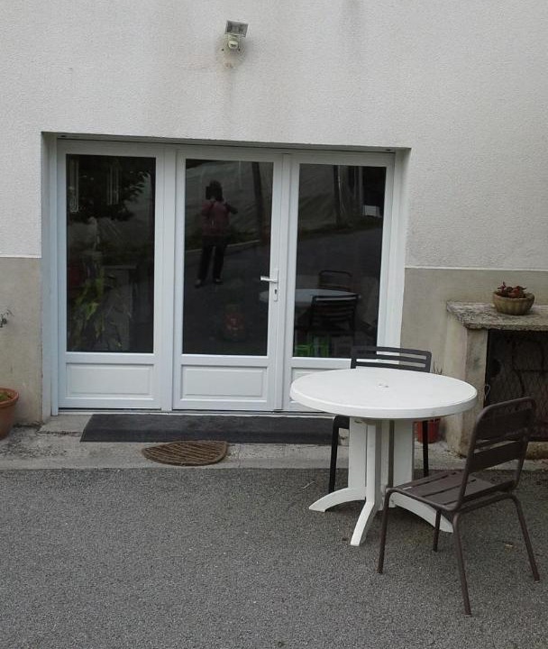 Photo of Others in Feytiat