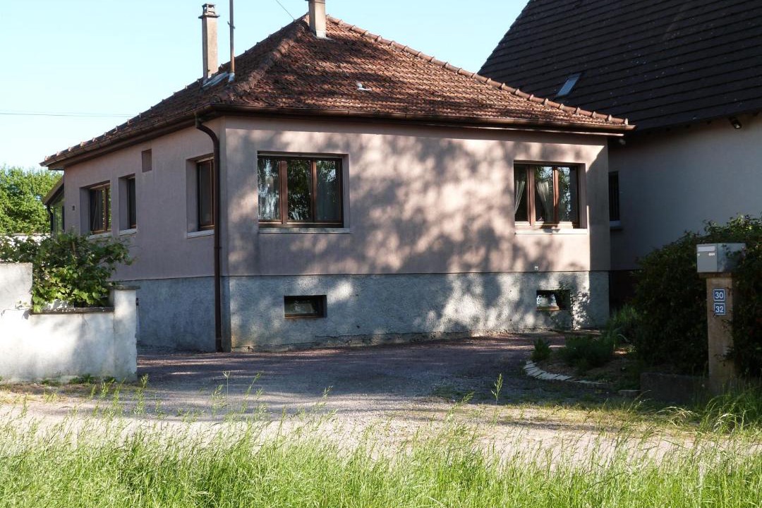 Photo of Others in Surbourg
